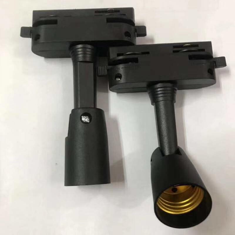 (image for) Channel Type Holder BK